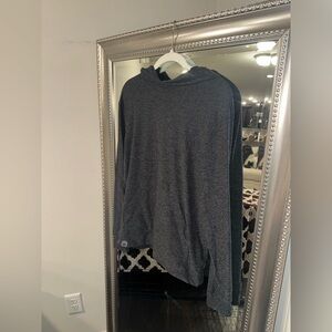 Outdoor Voices Long Sleeve